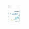 Metagenics L Carnitine 2 Metagenics L Carnitine -Winkel Voor Gezondheidszorgproducten 1034297