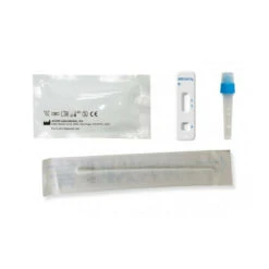 Flowflex Corona Zelftest -Winkel Voor Gezondheidszorgproducten 1034327 2