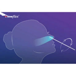 Flowflex Corona Zelftest -Winkel Voor Gezondheidszorgproducten 1034327 3