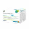 Metagenics Metagenics Nutrimonium HMO Sachets -Winkel Voor Gezondheidszorgproducten 1034331