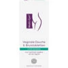 Multi-Gyn Vaginale Douche & Bruistabletten 2 Multi-Gyn Vaginale Douche & Bruistabletten -Winkel Voor Gezondheidszorgproducten 1034333