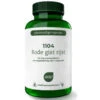 AOV 1104 Rode Gist Rijstextract -Winkel Voor Gezondheidszorgproducten 1034666