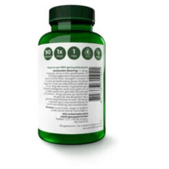 AOV 1104 Rode Gist Rijstextract 4 AOV 1104 Rode Gist Rijstextract -Winkel Voor Gezondheidszorgproducten 1034666 3