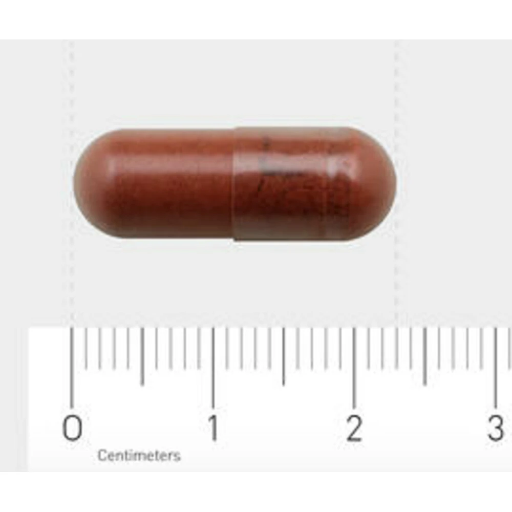 2x AOV 1104 Rode Gist Rijstextract 2x AOV 1104 Rode Gist Rijstextract -Winkel Voor Gezondheidszorgproducten 1034666 4 1