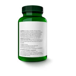 AOV Ortho Basis 104 -Winkel Voor Gezondheidszorgproducten 1034673 4