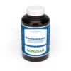 Bonusan Riboflavine Plus 2 Bonusan Riboflavine Plus -Winkel Voor Gezondheidszorgproducten 1034969