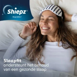 3x Shiepz Slaapfit -Winkel Voor Gezondheidszorgproducten 1035130 3