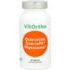 Vitortho Quercetine Quercefit Fytosoom -Winkel Voor Gezondheidszorgproducten 1035136