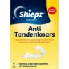 Shiepz Anti-Tandenknars Bitje -Winkel Voor Gezondheidszorgproducten 1035137