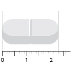 Vitals Mannenformule Pro Testosteron -Winkel Voor Gezondheidszorgproducten 1035693 3