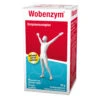 Wobenzym Enzymencomplex 2 Wobenzym Enzymencomplex -Winkel Voor Gezondheidszorgproducten 1036562
