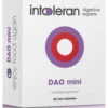 Intoleran DAO Mini -Winkel Voor Gezondheidszorgproducten 1036585