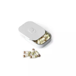 Intoleran DAO Plus -Winkel Voor Gezondheidszorgproducten 1036711 2