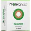 Intoleran Fibractase -Winkel Voor Gezondheidszorgproducten 1036712