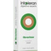 Intoleran Fibractase 2 Intoleran Fibractase -Winkel Voor Gezondheidszorgproducten 1036714