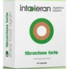 Intoleran Fibractase Forte -Winkel Voor Gezondheidszorgproducten 1036718