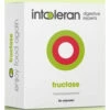 Intoleran Fructase 2 Intoleran Fructase -Winkel Voor Gezondheidszorgproducten 1036719