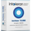 Intoleran Lactase 10.000 2 Intoleran Lactase 10.000 -Winkel Voor Gezondheidszorgproducten 1036723