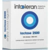 Intoleran Lactase 2.500 -Winkel Voor Gezondheidszorgproducten 1036740