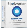 Intoleran Lactase 3000 -Winkel Voor Gezondheidszorgproducten 1036743