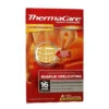 Thermacare Thermacare Rugpijnen Promo 1 Thermacare Thermacare Rugpijnen Promo -Winkel Voor Gezondheidszorgproducten 1036942