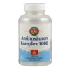 KAL Aminozuren Complex 1000mg -Winkel Voor Gezondheidszorgproducten 1037822
