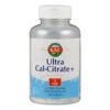 KAL Ultra Calcium Citraat+ 1 KAL Ultra Calcium Citraat+ -Winkel Voor Gezondheidszorgproducten 1037824