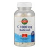 KAL Vitamine C 1000mg Gebufferd -Winkel Voor Gezondheidszorgproducten 1037825