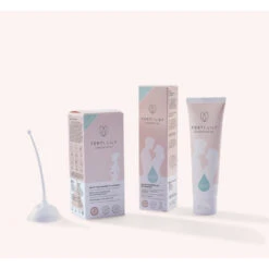 Ferti Lily Conceptie Gel -Winkel Voor Gezondheidszorgproducten 1038210 4