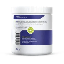 Vitakruid Collageen Solugel Poeder -Winkel Voor Gezondheidszorgproducten 1038613 3