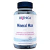 Orthica Mineral Max 1 Orthica Mineral Max -Winkel Voor Gezondheidszorgproducten 1038761