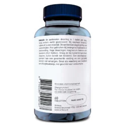 Orthica Mineral Max -Winkel Voor Gezondheidszorgproducten 1038761 3