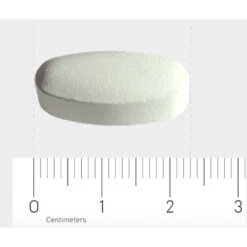 Orthica Mineral Max -Winkel Voor Gezondheidszorgproducten 1038761 4