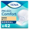 TENA Comfort ProSkin Normal -Winkel Voor Gezondheidszorgproducten 1038766