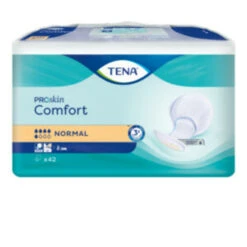 TENA Comfort ProSkin Normal 3 TENA Comfort ProSkin Normal -Winkel Voor Gezondheidszorgproducten 1038766 2