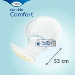 TENA Comfort ProSkin Normal 4 TENA Comfort ProSkin Normal -Winkel Voor Gezondheidszorgproducten 1038766 3