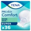 2x TENA Comfort ProSkin Super -Winkel Voor Gezondheidszorgproducten 1038769