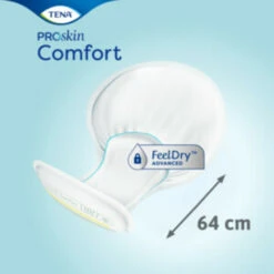 2x TENA Comfort ProSkin Super -Winkel Voor Gezondheidszorgproducten 1038769 3