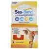 Sea Band Polsbandjes Bij Misselijkheid Kind -Winkel Voor Gezondheidszorgproducten 1038876