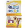 Sea Band Polsband Bij Misselijkheid Kinderen Roze -Winkel Voor Gezondheidszorgproducten 1038877