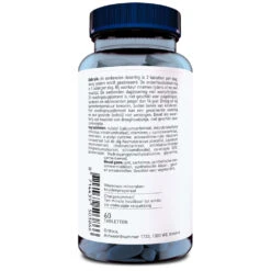 Orthica Multi 4 Men 4 Orthica Multi 4 Men -Winkel Voor Gezondheidszorgproducten 1038905 3