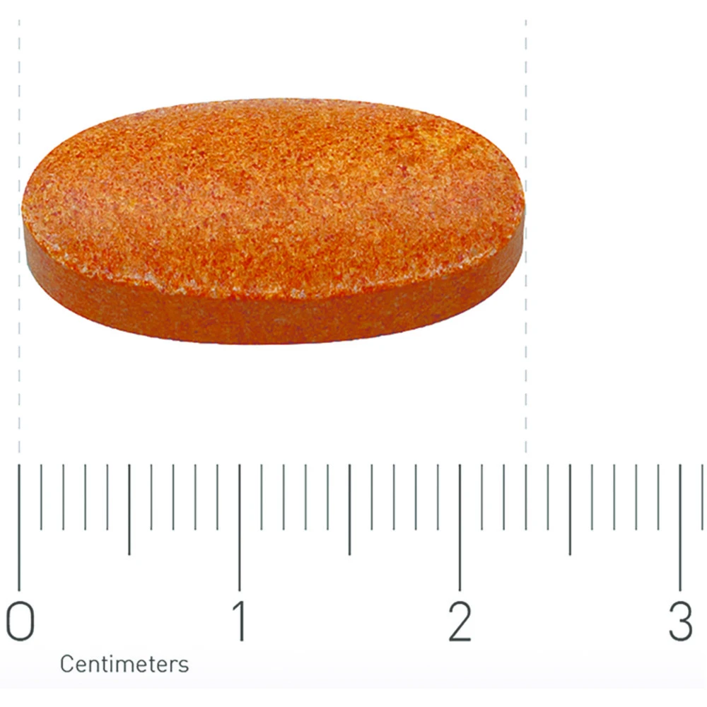 Orthica Multi 4 Men Orthica Multi 4 Men -Winkel Voor Gezondheidszorgproducten 1038905 4