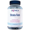 Orthica Strata Fem -Winkel Voor Gezondheidszorgproducten 1038925