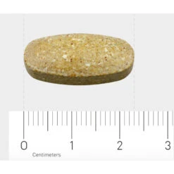 Orthica Strata Fem -Winkel Voor Gezondheidszorgproducten 1038925 4