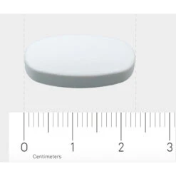 Orthica Kalium-250 -Winkel Voor Gezondheidszorgproducten 1038943 4