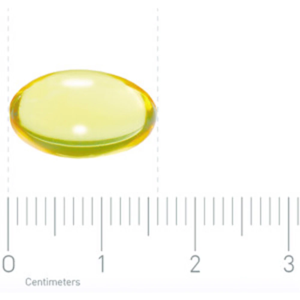 Orthica Omega 3-375 Orthica Omega 3-375 -Winkel Voor Gezondheidszorgproducten 1039111 4