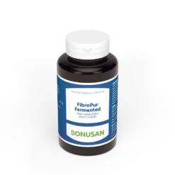 Bonusan FibroPur Fermented