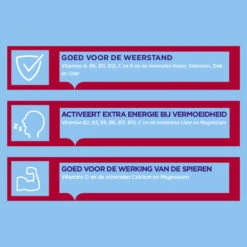 2x Dagravit Multivitaminen Weerstand 4 2x Dagravit Multivitaminen Weerstand -Winkel Voor Gezondheidszorgproducten 1039506 3