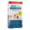 Nailner Active Cover Nude -Winkel Voor Gezondheidszorgproducten 1040005