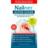 Nailner Active Red -Winkel Voor Gezondheidszorgproducten 1040007